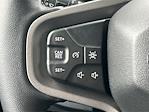 New 2025 Ford Bronco Badlands 4WD SUV for sale #LB40710 - photo 26