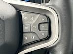 New 2025 Ford Bronco Badlands 4WD SUV for sale #LB40710 - photo 27