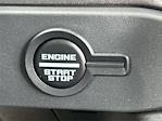 New 2025 Ford Bronco Badlands 4WD SUV for sale #LB40710 - photo 28