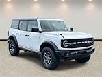New 2025 Ford Bronco Badlands 4WD SUV for sale #LB40710 - photo 4