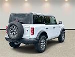 New 2025 Ford Bronco Badlands 4WD SUV for sale #LB40710 - photo 6