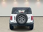 New 2025 Ford Bronco Badlands 4WD SUV for sale #LB40710 - photo 7