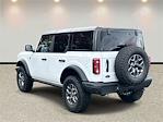 New 2025 Ford Bronco Badlands 4WD SUV for sale #LB40710 - photo 2