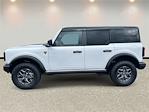New 2025 Ford Bronco Badlands 4WD SUV for sale #LB40710 - photo 8