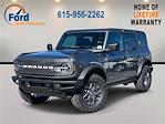 New 2025 Ford Bronco Badlands for sale #LB44089 - photo 1