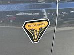 New 2025 Ford Bronco Badlands for sale #LB44089 - photo 10