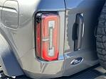 New 2025 Ford Bronco Badlands for sale #LB44089 - photo 11