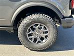 New 2025 Ford Bronco Badlands for sale #LB44089 - photo 12