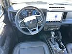 New 2025 Ford Bronco Badlands for sale #LB44089 - photo 13