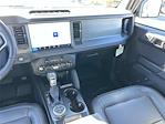 New 2025 Ford Bronco Badlands for sale #LB44089 - photo 14