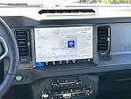 New 2025 Ford Bronco Badlands for sale #LB44089 - photo 15