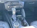 New 2025 Ford Bronco Badlands for sale #LB44089 - photo 16