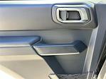 New 2025 Ford Bronco Badlands for sale #LB44089 - photo 17