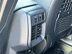 New 2025 Ford Bronco Badlands for sale #LB44089 - photo 19