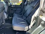 New 2025 Ford Bronco Badlands for sale #LB44089 - photo 20