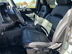 New 2025 Ford Bronco Badlands for sale #LB44089 - photo 24