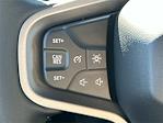 New 2025 Ford Bronco Badlands for sale #LB44089 - photo 26