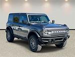 New 2025 Ford Bronco Badlands for sale #LB44089 - photo 4