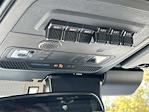 New 2025 Ford Bronco Badlands for sale #LB44089 - photo 31