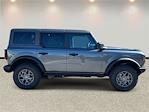 New 2025 Ford Bronco Badlands for sale #LB44089 - photo 5