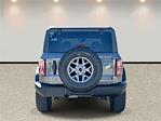 New 2025 Ford Bronco Badlands for sale #LB44089 - photo 7