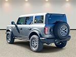 New 2025 Ford Bronco Badlands for sale #LB44089 - photo 2