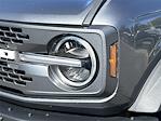 New 2025 Ford Bronco Badlands for sale #LB44089 - photo 9