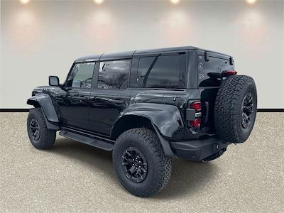 New 2025 Ford Bronco Raptor for sale #LB45431 - photo 2