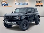 2025 Ford Bronco 4WD SUV for sale #LB45431 - photo 1