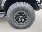 2025 Ford Bronco 4WD SUV for sale #LB45431 - photo 11