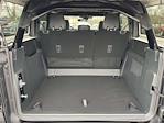 2025 Ford Bronco 4WD SUV for sale #LB45431 - photo 13