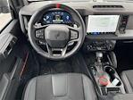 2025 Ford Bronco 4WD SUV for sale #LB45431 - photo 14