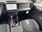 2025 Ford Bronco 4WD SUV for sale #LB45431 - photo 15