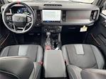 2025 Ford Bronco 4WD SUV for sale #LB45431 - photo 16