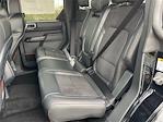2025 Ford Bronco 4WD SUV for sale #LB45431 - photo 19