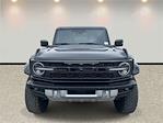 2025 Ford Bronco 4WD SUV for sale #LB45431 - photo 4