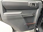 2025 Ford Bronco 4WD SUV for sale #LB45431 - photo 20