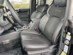 2025 Ford Bronco 4WD SUV for sale #LB45431 - photo 21
