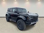 2025 Ford Bronco 4WD SUV for sale #LB45431 - photo 5