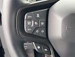 2025 Ford Bronco 4WD SUV for sale #LB45431 - photo 32