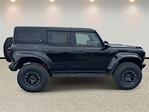 2025 Ford Bronco 4WD SUV for sale #LB45431 - photo 6