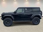 2025 Ford Bronco 4WD SUV for sale #LB45431 - photo 8