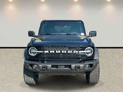2026 Ford Bronco 4WD SUV for sale #LB48229 - photo 2