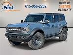 New 2025 Ford Bronco Badlands for sale #LB51176 - photo 1