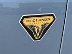 New 2025 Ford Bronco Badlands for sale #LB51176 - photo 10