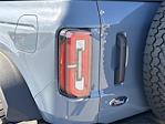 New 2025 Ford Bronco Badlands for sale #LB51176 - photo 11