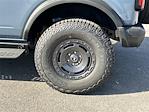 New 2025 Ford Bronco Badlands for sale #LB51176 - photo 12