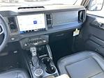 New 2025 Ford Bronco Badlands for sale #LB51176 - photo 14