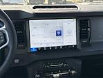 New 2025 Ford Bronco Badlands for sale #LB51176 - photo 15