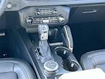 New 2025 Ford Bronco Badlands for sale #LB51176 - photo 16